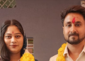 Sonam Raghuvanshi