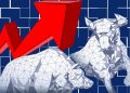 BSE, NSE, Sensex, Nifty, Stock market