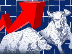 BSE, NSE, Sensex, Nifty, Stock market