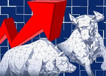 BSE, NSE, Sensex, Nifty, Stock market