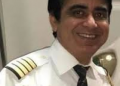 Sumeet Sabharwal