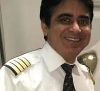 Sumeet Sabharwal