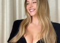 Sydney Sweeney
