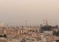 Tehran
