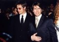 ‘Stay grounded’: Brad Pitt Shares his only condition for working with Tom Cruise