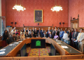 Top UK leaders back India's zero tolerance against terrorism