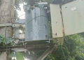 Thieves steal transformers worth Rs 4lakh, heist leaves Odisha villages in darkness