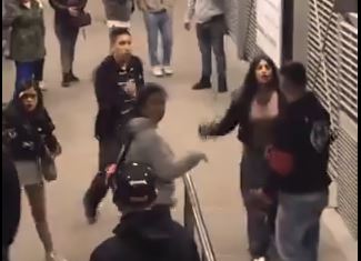 Viral video