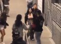 Viral video