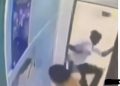 Viral video