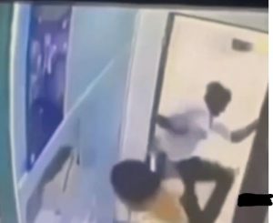Viral video