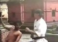 Viral video