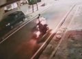 Viral video