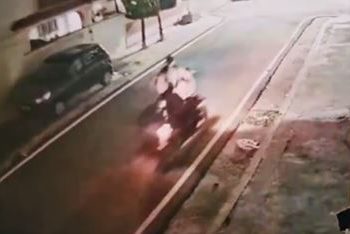 Viral video