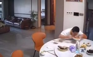 Viral video