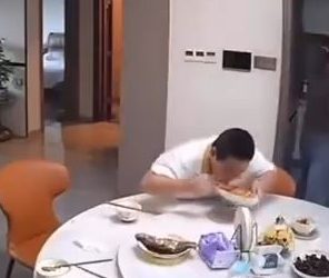 Viral video
