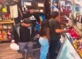 Viral video