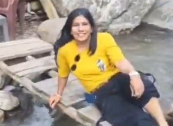 Viral video