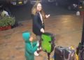 Viral video,