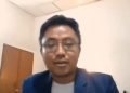 Viral video, Odisha