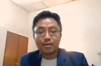 Viral video, Odisha