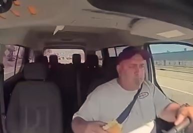 Viral video