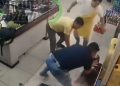 Viral video