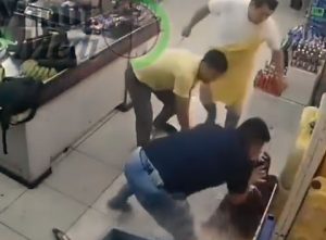 Viral video