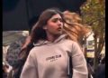 Viral video