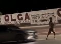 Viral video