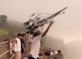 Viral video
