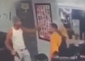 Viral video