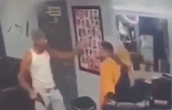 Viral video