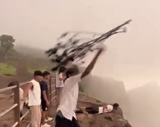 Viral video