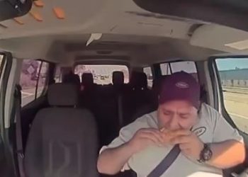 Viral video