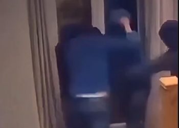 Viral video