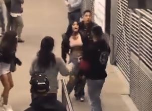 Viral video