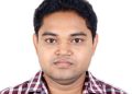 Babul Sahu-Odia techie