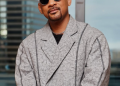 Will Smith