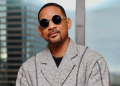 Will Smith