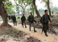 Maoist