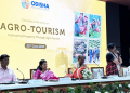 agro tourism