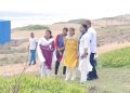 Gopalpur Assult Investigation
