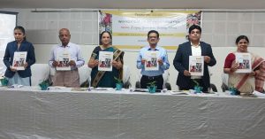 Helpage INdia