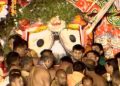 Pic- YouTube/ Doordarshan