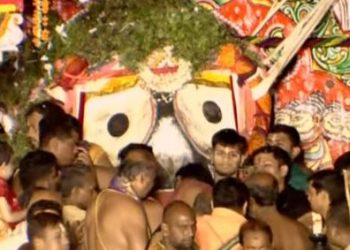 Pic- YouTube/ Doordarshan