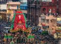 Pic- PTI