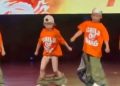 viral video,