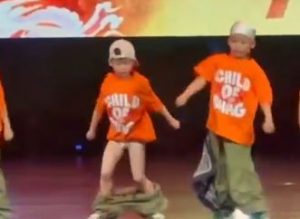 viral video,