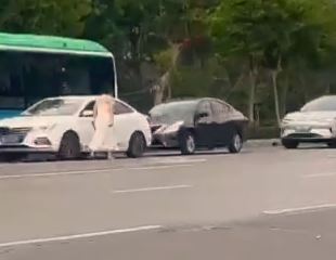 Viral video